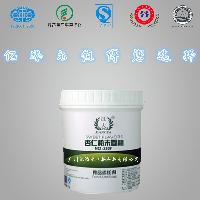 加州大杏仁 價格、型號與選購指南