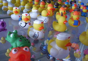 塑膠杯套、卡通杯及搪膠制品全解析 價格、廠家與日用百貨選購指南