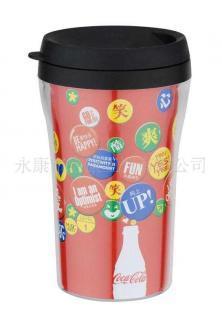 日用百貨批發 從餐具到禮品，一站式采購解決方案